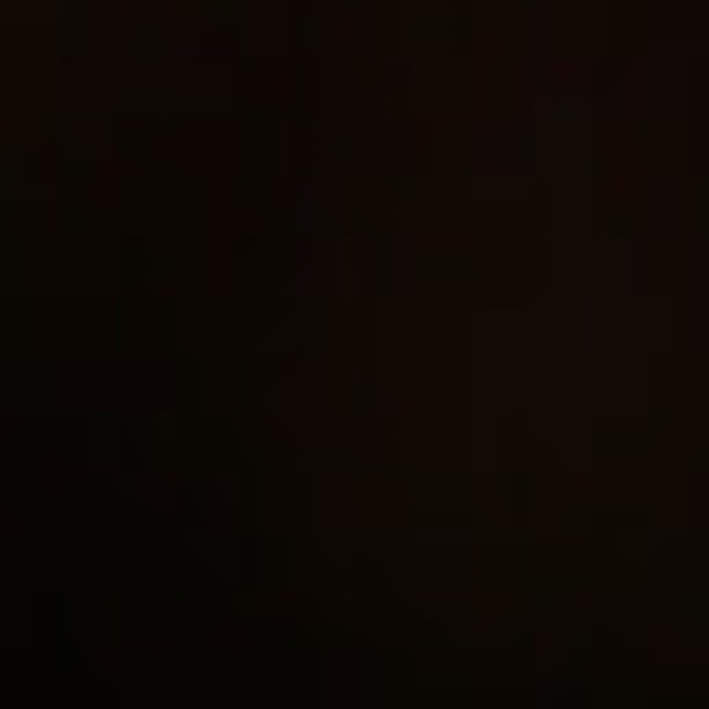 Meet your Posher, Brigette